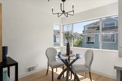 809 Columbia Cir, Redwood City, CA 94065 - Photo 8