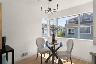 809 Columbia Cir, Redwood City, CA 94065 - Photo 8