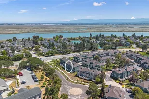 809 Columbia Cir, Redwood City, CA 94065 - Photo 22