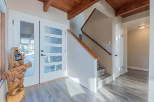 Yankee Point Dr, Carmel, CA 93923 - Photo 6