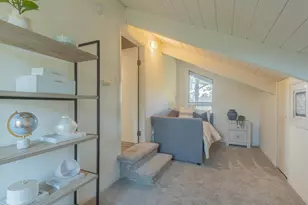 Yankee Point Dr, Carmel, CA 93923 - Photo 34