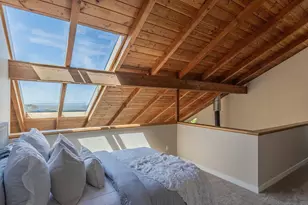 Yankee Point Dr, Carmel, CA 93923 - Photo 30