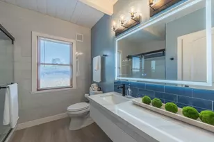 Yankee Point Dr, Carmel, CA 93923 - Photo 36