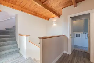 Yankee Point Dr, Carmel, CA 93923 - Photo 26