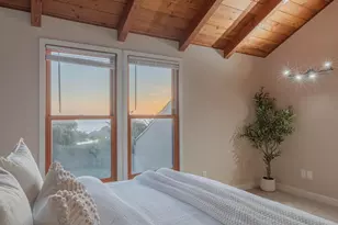 Yankee Point Dr, Carmel, CA 93923 - Photo 28