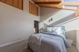 Yankee Point Dr, Carmel, CA 93923 - Photo 32