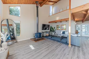 Yankee Point Dr, Carmel, CA 93923 - Photo 12