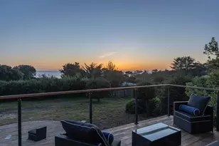 Yankee Point Dr, Carmel, CA 93923 - Photo 40