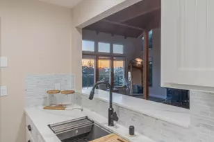 Yankee Point Dr, Carmel, CA 93923 - Photo 18