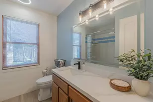 Yankee Point Dr, Carmel, CA 93923 - Photo 24