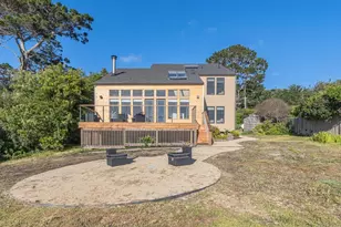 Yankee Point Dr, Carmel, CA 93923 - Photo 2