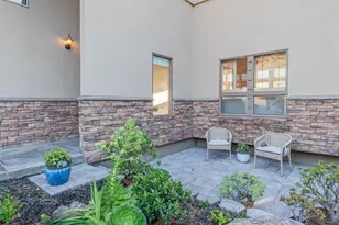 Yankee Point Dr, Carmel, CA 93923 - Photo 4