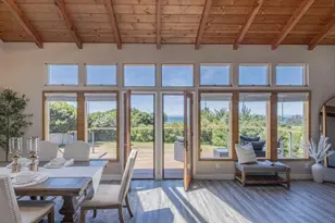 Yankee Point Dr, Carmel, CA 93923 - Photo 8