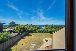 Yankee Point Dr, Carmel, CA 93923 - Photo 22
