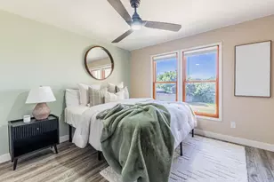 Yankee Point Dr, Carmel, CA 93923 - Photo 20