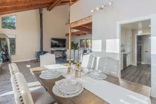 Yankee Point Dr, Carmel, CA 93923 - Photo 16