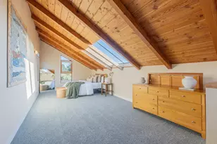 Yankee Point Dr, Carmel, CA 93923 - Photo 38