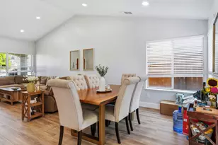 4900 Sun Valley, Salida, CA 95368 - Photo 16