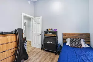 4900 Sun Valley, Salida, CA 95368 - Photo 24