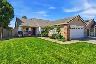 4900 Sun Valley, Salida, CA 95368 - Photo 4