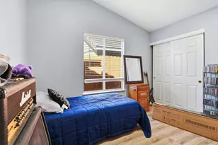 4900 Sun Valley, Salida, CA 95368 - Photo 22