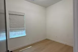 870 Cinnabar St, San Jose, CA 95126 - Photo 20
