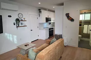 870 Cinnabar St, San Jose, CA 95126 - Photo 54