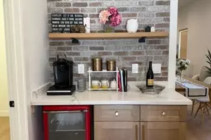 870 Cinnabar St, San Jose, CA 95126 - Photo 8