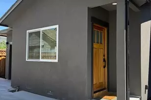 870 Cinnabar St, San Jose, CA 95126 - Photo 38