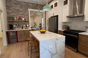 870 Cinnabar St, San Jose, CA 95126 - Photo 4