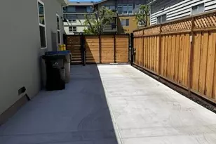 870 Cinnabar St, San Jose, CA 95126 - Photo 36