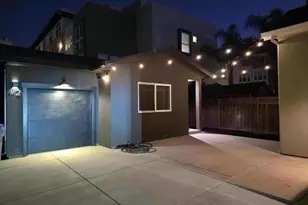 870 Cinnabar St, San Jose, CA 95126 - Photo 2