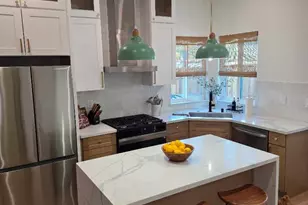 870 Cinnabar St, San Jose, CA 95126 - Photo 50