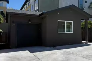 870 Cinnabar St, San Jose, CA 95126 - Photo 30
