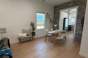 870 Cinnabar St, San Jose, CA 95126 - Photo 14