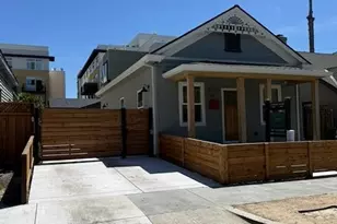 870 Cinnabar St, San Jose, CA 95126 - Photo 42