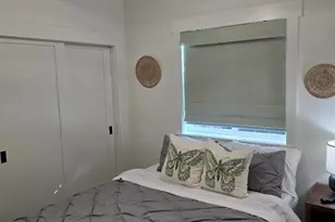 870 Cinnabar St, San Jose, CA 95126 - Photo 58