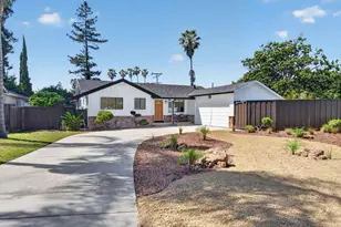 565 Marge Way, San Jose, CA 95117 - Photo 1