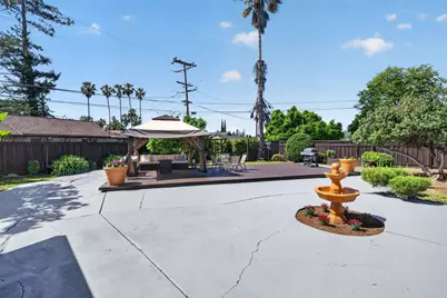 565 Marge Way, San Jose, CA 95117 - Photo 22