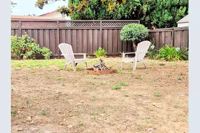565 Marge Way, San Jose, CA 95117 - Photo 40