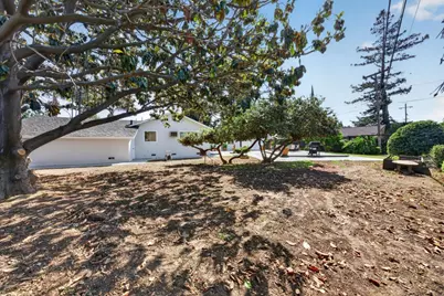 565 Marge Way, San Jose, CA 95117 - Photo 32