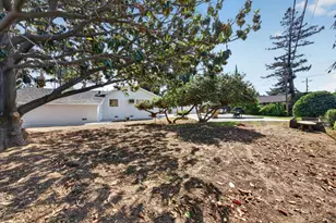 565 Marge Way, San Jose, CA 95117 - Photo 32