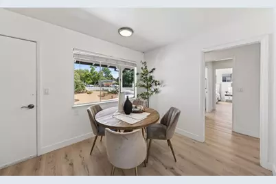 565 Marge Way, San Jose, CA 95117 - Photo 6