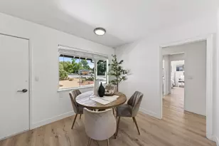 565 Marge Way, San Jose, CA 95117 - Photo 6