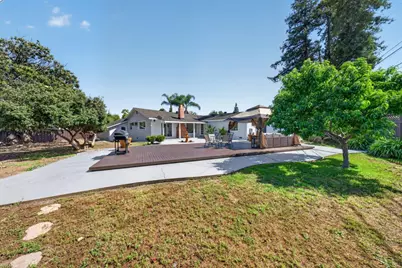 565 Marge Way, San Jose, CA 95117 - Photo 24