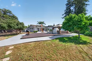 565 Marge Way, San Jose, CA 95117 - Photo 32