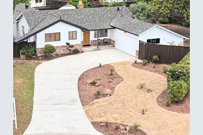 565 Marge Way, San Jose, CA 95117 - Photo 34