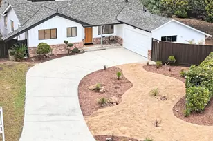 565 Marge Way, San Jose, CA 95117 - Photo 34