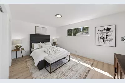 565 Marge Way, San Jose, CA 95117 - Photo 12