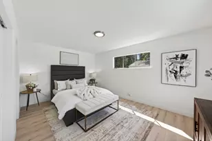 565 Marge Way, San Jose, CA 95117 - Photo 12